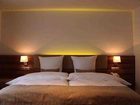 фото отеля Vi Vadi Hotel