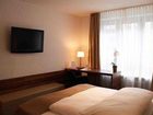 фото отеля Vi Vadi Hotel