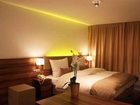фото отеля Vi Vadi Hotel