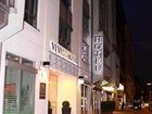 фото отеля Vi Vadi Hotel