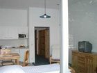 фото отеля Vi Vadi Hotel