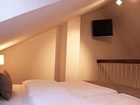 фото отеля Vi Vadi Hotel