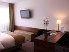 фото отеля Vi Vadi Hotel