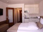фото отеля Vi Vadi Hotel