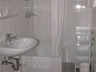 фото отеля Vi Vadi Hotel