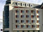 фото отеля Adagio Access Paris Porte de Charenton