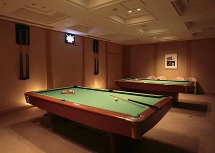 фото отеля Hilton Odawara Resort & Spa