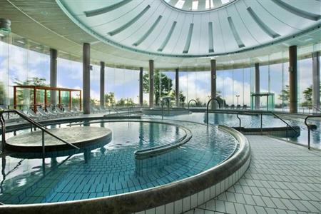 фото отеля Hilton Odawara Resort & Spa