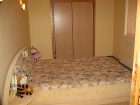 фото отеля City Realty Nevsky Suite St Petersburg