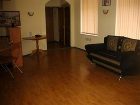 фото отеля City Realty Nevsky Suite St Petersburg