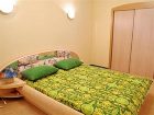 фото отеля City Realty Nevsky Suite St Petersburg