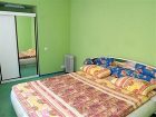 фото отеля City Realty Nevsky Suite St Petersburg