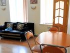 фото отеля City Realty Nevsky Suite St Petersburg