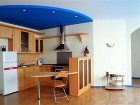 фото отеля City Realty Nevsky Suite St Petersburg