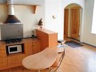 фото отеля City Realty Nevsky Suite St Petersburg
