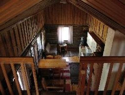 фото отеля Rajan Loma Cottages
