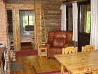 фото отеля Rajan Loma Cottages