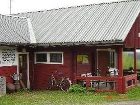 фото отеля Rajan Loma Cottages
