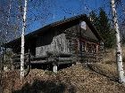 фото отеля Rajan Loma Cottages