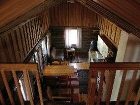 фото отеля Rajan Loma Cottages