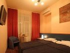 фото отеля Ave Caesar Konyushennaya Hotel St Petersburg