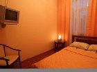 фото отеля Ave Caesar Konyushennaya Hotel St Petersburg