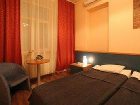 фото отеля Ave Caesar Konyushennaya Hotel St Petersburg