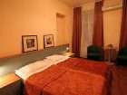 фото отеля Ave Caesar Konyushennaya Hotel St Petersburg