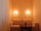 фото отеля Ave Caesar Konyushennaya Hotel St Petersburg
