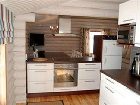 фото отеля Lomakeskus Revontuli