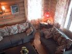 фото отеля Lomakeskus Revontuli