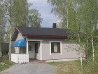 фото отеля Lomakeskus Revontuli