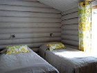 фото отеля Lomakeskus Revontuli
