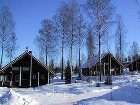 фото отеля Lomakeskus Revontuli