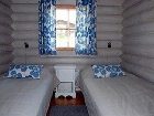 фото отеля Lomakeskus Revontuli