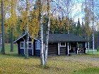 фото отеля Lomakeskus Revontuli