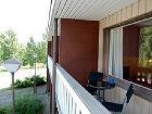фото отеля Lomakeskus Revontuli