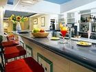 фото отеля Parcs de Grimaud Hôtel du soleil