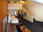 фото отеля Lodge at Cedar Creek Resort & Water Park Rothschild