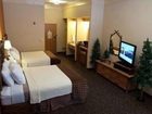 фото отеля Lodge at Cedar Creek Resort & Water Park Rothschild