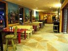 фото отеля Lodge at Cedar Creek Resort & Water Park Rothschild