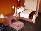 фото отеля Lodge at Cedar Creek Resort & Water Park Rothschild