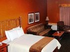 фото отеля Lodge at Cedar Creek Resort & Water Park Rothschild