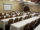 фото отеля Lodge at Cedar Creek Resort & Water Park Rothschild
