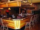 фото отеля Lodge at Cedar Creek Resort & Water Park Rothschild