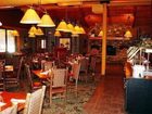 фото отеля Lodge at Cedar Creek Resort & Water Park Rothschild