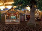 фото отеля Lodge at Cedar Creek Resort & Water Park Rothschild