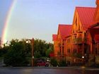 фото отеля Lodge at Cedar Creek Resort & Water Park Rothschild