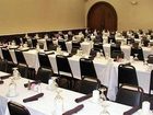 фото отеля Lodge at Cedar Creek Resort & Water Park Rothschild