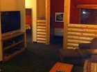 фото отеля Lodge at Cedar Creek Resort & Water Park Rothschild
